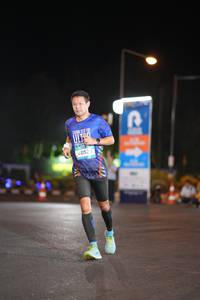 BIB: 
                            <button type="button" onclick="openModal(23000904)" class="btn btn-primary btn-sm float-right btn-popup" data-toggle="modal" data-target=".modal-high-quality">
                        <i class="fas fa-shopping-cart"></i> Add to Cart
                    </button>
                                            <button type="button" onclick="isThisMe(23000904, true)" class="btn btn-success btn-sm float-right btn-popup btn-isme hidden" data-toggle="tooltip" data-placement="bottom" title="นี่คือรูปของคุณใช่ไหม คลิกที่นี่เพื่อเอาเข้าอัลบั้ม">
                        <i class="fas fa-plus"></i> Add to album
                    </button>
                    <button type="button" onclick="isThisMe(23000904, false)" class="btn btn-warning btn-sm float-right btn-popup btn-isnotme hidden">
                        <i class="fas fa-ban"></i> Remove from album
                    </button>